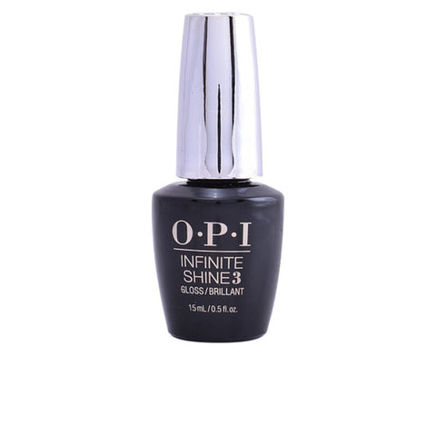 Gloss Opi Infinite Shine ProStay (Kunnostetut Tuotteet A)