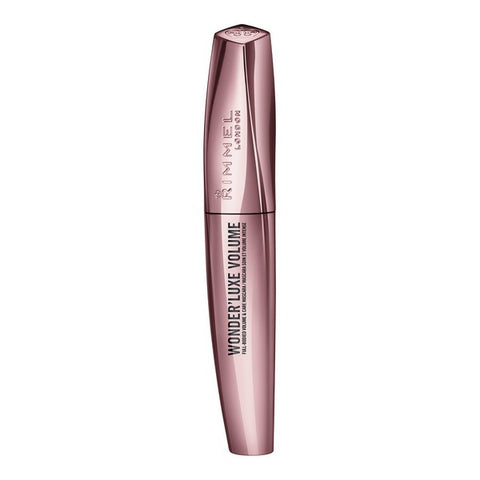 Volyymiripsiväri Wonder Luxe Rimmel London (11 ml)