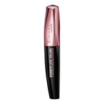 Volyymiripsiväri Wonder´Lux Volume Rimmel London 003 -Extreme Black