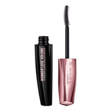 Volyymiripsiväri Wonder´Lux Volume Rimmel London 003 -Extreme Black