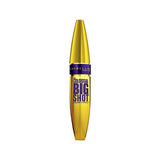 Volyymiripsiväri Colossal Big Shot Maybelline (9,5 ml)