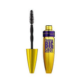 Volyymiripsiväri Colossal Big Shot Maybelline (9,5 ml)