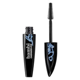 Mascara Bambi Oversized Eye L'Oreal Make Up