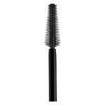 Mascara Bambi Oversized Eye L'Oreal Make Up