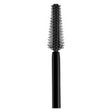 Mascara Bambi Oversized Eye L'Oreal Make Up