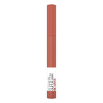 Huulipuna Superstay Ink Maybelline 100 Reach High (1,5 g)