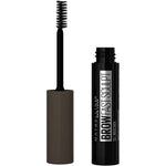 Mascara Maybelline Brow Fast Sculpt Ruskea Kulmakarvat (Kunnostetut Tuotteet A+)