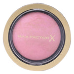 Poskipuna Blush Max Factor