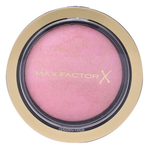 Poskipuna Blush Max Factor