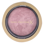 Poskipuna Blush Max Factor