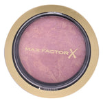 Poskipuna Blush Max Factor