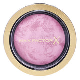 Poskipuna Blush Max Factor