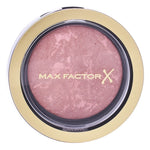 Poskipuna Blush Max Factor