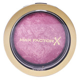 Poskipuna Blush Max Factor