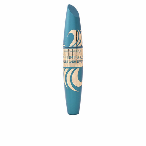 Mascara Max Factor Voluptuous False Lash Effect Musta (13,10 ml)