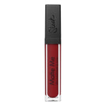 Huulipuna Matte Me Sleek Neste Old Hollywood (6 ml)