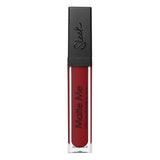 Huulipuna Matte Me Sleek Neste Old Hollywood (6 ml)