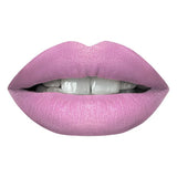 Huulipuna Matte Me Sleek Neste Crushed Lavender (6 ml)