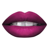 Huulipuna Matte Me Sleek Neste Fandango Purple (6 ml)