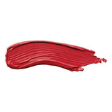 Huulipuna Matte Me Sleek Neste Rioja Red (6 ml)