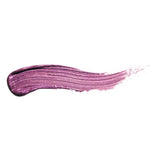 Huulipuna Matte Me Metallic Sleek Neste Metallic Rusted Rose (6 ml)