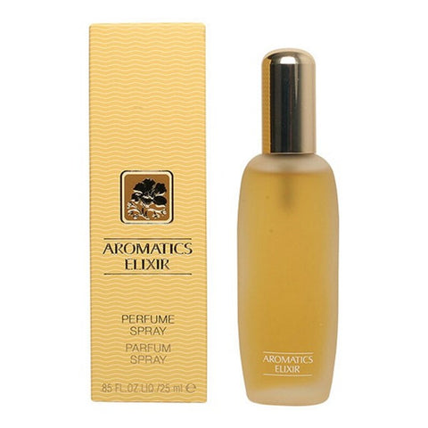 Naisten parfyymi Aromatics Elixir Clinique EDP