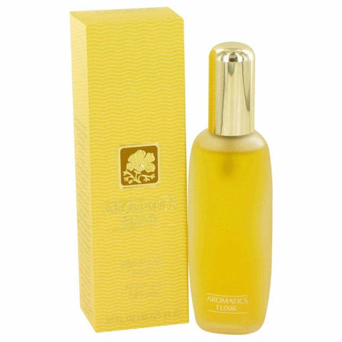 Naisten parfyymi Clinique Aromatics Elixir EDP (25 ml)