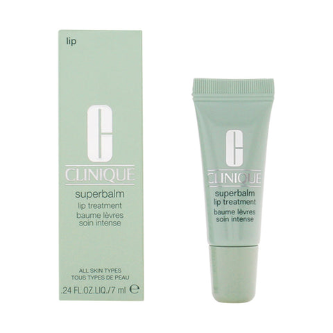 Huulivoide Superbalm Clinique