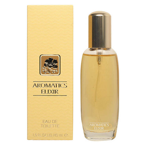 Naisten parfyymi Aromatics Elixir Clinique EDT (45 ml)