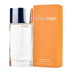 Naisten parfyymi Clinique Happy EDP (100 ml)