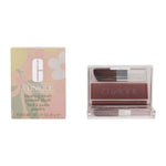 Poskipuna Blushing Blush Clinique 120-Bashful Blush (6 g)