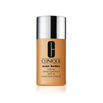 Pohjameikkivoide Even Better Clinique Spf 15 98-Cream Caramel (30 ml)