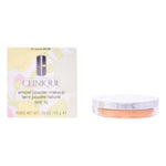 Jauhemainen meikki Clinique Almost Powder 03-light (10 g)