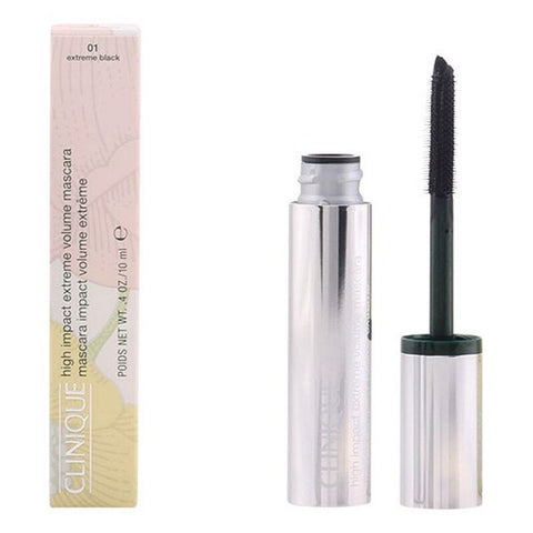 Mascara Clinique 72300