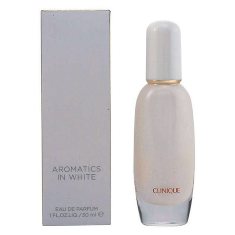 Naisten parfyymi Aromatics In White Clinique EDP