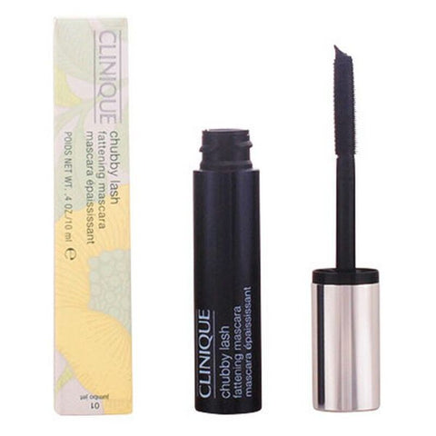 Mascara Clinique 84201