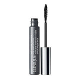 Mascara Power Clinique (6 ml)