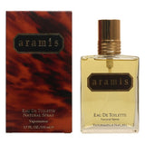 Miesten parfyymi Aramis Aramis EDT