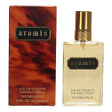 Miesten parfyymi Aramis Aramis EDT