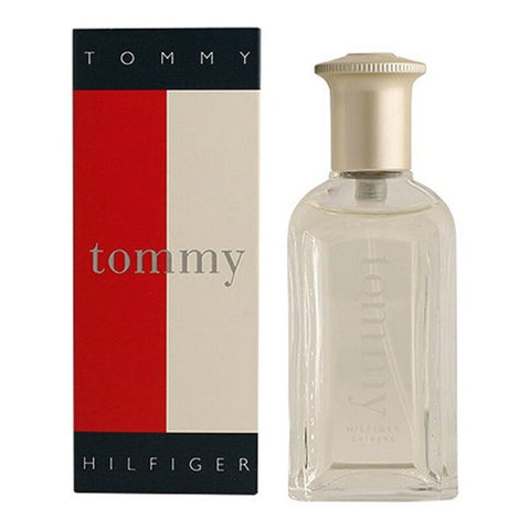 Miesten parfyymi Tommy Tommy Hilfiger EDT