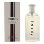 Miesten parfyymi Tommy Tommy Hilfiger EDT