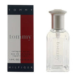 Miesten parfyymi Tommy Tommy Hilfiger EDT