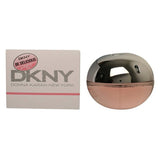 Naisten parfyymi Be Delicious Fresh Blossom Donna Karan EDP