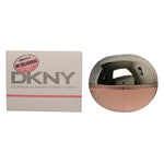 Naisten parfyymi Be Delicious Fresh Blossom Donna Karan EDP