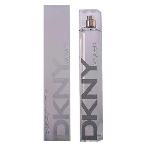 Naisten parfyymi Dkny Donna Karan EDT energizing