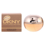 Naisten parfyymi Golden Delicious Donna Karan EDP