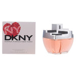 Naisten parfyymi My Ny Donna Karan EDP