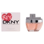 Naisten parfyymi My Ny Donna Karan EDP