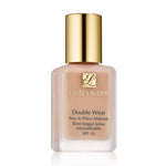 Nestemäinen meikin pohjustusaine Estee Lauder Double Wear 2C2-Pale Almond (30 ml)