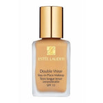 Nestemäinen meikin pohjustusaine Double Wear Estee Lauder 05-shell beige (30 ml)